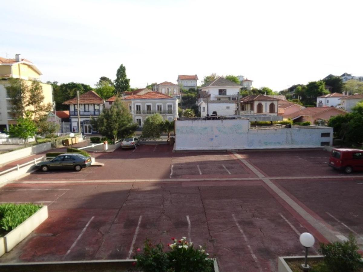 Charmant T2 Avec Terrasse Sud, Acces Plage Et Parking Securise A Arcachon - Fr-1-374-85 外观 照片